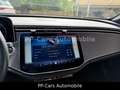 Mercedes-Benz E 450 d 4M AVA PANO*LEDER*Distronic*DL*360°*MY25 Grau - thumbnail 26