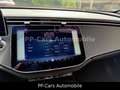 Mercedes-Benz E 450 d 4M AVA PANO*LEDER*Distronic*DL*360°*MY25 Grau - thumbnail 25