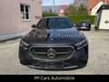 Mercedes-Benz E 450 d 4M AVA PANO*LEDER*Distronic*DL*360°*MY25 Grau - thumbnail 9