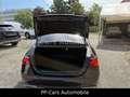 Mercedes-Benz E 450 d 4M AVA PANO*LEDER*Distronic*DL*360°*MY25 Grau - thumbnail 30
