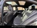 Mercedes-Benz E 450 d 4M AVA PANO*LEDER*Distronic*DL*360°*MY25 Grau - thumbnail 28