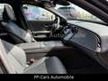 Mercedes-Benz E 450 d 4M AVA PANO*LEDER*Distronic*DL*360°*MY25 Grau - thumbnail 2