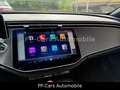 Mercedes-Benz E 450 d 4M AVA PANO*LEDER*Distronic*DL*360°*MY25 Grau - thumbnail 24