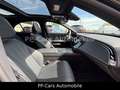 Mercedes-Benz E 450 d 4M AVA PANO*LEDER*Distronic*DL*360°*MY25 Grau - thumbnail 11
