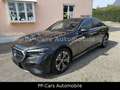 Mercedes-Benz E 450 d 4M AVA PANO*LEDER*Distronic*DL*360°*MY25 Grau - thumbnail 10