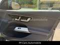 Mercedes-Benz E 450 d 4M AVA PANO*LEDER*Distronic*DL*360°*MY25 Grau - thumbnail 12