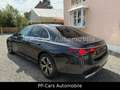 Mercedes-Benz E 450 d 4M AVA PANO*LEDER*Distronic*DL*360°*MY25 Grau - thumbnail 29