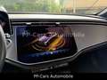Mercedes-Benz E 450 d 4M AVA PANO*LEDER*Distronic*DL*360°*MY25 Grau - thumbnail 21