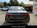 Mercedes-Benz E 450 d 4M AVA PANO*LEDER*Distronic*DL*360°*MY25 Grau - thumbnail 31