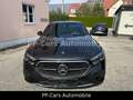 Mercedes-Benz E 450 d 4M AVA PANO*LEDER*Distronic*DL*360°*MY25 Grau - thumbnail 7