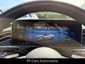 Mercedes-Benz E 450 d 4M AVA PANO*LEDER*Distronic*DL*360°*MY25 Grau - thumbnail 17