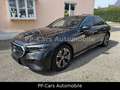Mercedes-Benz E 450 d 4M AVA PANO*LEDER*Distronic*DL*360°*MY25 Grau - thumbnail 3