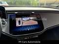 Mercedes-Benz E 450 d 4M AVA PANO*LEDER*Distronic*DL*360°*MY25 Grau - thumbnail 20