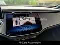 Mercedes-Benz E 450 d 4M AVA PANO*LEDER*Distronic*DL*360°*MY25 Grau - thumbnail 19