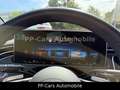 Mercedes-Benz E 450 d 4M AVA PANO*LEDER*Distronic*DL*360°*MY25 Grau - thumbnail 13