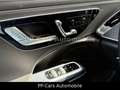 Mercedes-Benz E 450 d 4M AVA PANO*LEDER*Distronic*DL*360°*MY25 Grau - thumbnail 16