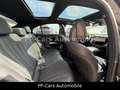 Mercedes-Benz E 450 d 4M AVA PANO*LEDER*Distronic*DL*360°*MY25 Grau - thumbnail 27