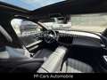 Mercedes-Benz E 450 d 4M AVA PANO*LEDER*Distronic*DL*360°*MY25 Grau - thumbnail 4