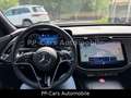 Mercedes-Benz E 450 d 4M AVA PANO*LEDER*Distronic*DL*360°*MY25 Grau - thumbnail 6
