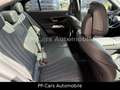 Mercedes-Benz E 450 d 4M AVA PANO*LEDER*Distronic*DL*360°*MY25 Grau - thumbnail 15