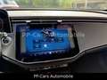 Mercedes-Benz E 450 d 4M AVA PANO*LEDER*Distronic*DL*360°*MY25 Grau - thumbnail 22