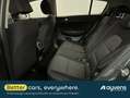 Kia Sportage 1.6 CRDI AWD Eco-Dynamics+ (48V M-H) DCT VISION Ge Gris - thumbnail 9