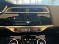 Jaguar I-Pace EV400 AWD S Blanc - thumbnail 13