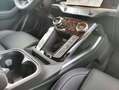 Jaguar I-Pace EV400 AWD S Weiß - thumbnail 16