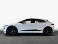 Jaguar I-Pace EV400 AWD S Blanc - thumbnail 5