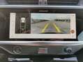 Jaguar I-Pace EV400 AWD S Weiß - thumbnail 19