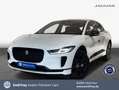 Jaguar I-Pace EV400 AWD S Blanc - thumbnail 1
