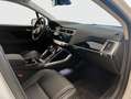 Jaguar I-Pace EV400 AWD S Wit - thumbnail 10