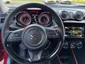 Suzuki Swift 1.4 Sport Sm.Hyb. Rood - thumbnail 17