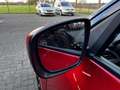 Suzuki Swift 1.4 Sport Sm.Hyb. Rood - thumbnail 14