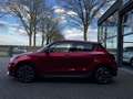 Suzuki Swift 1.4 Sport Sm.Hyb. Rood - thumbnail 2