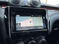 Suzuki Swift 1.4 Sport Sm.Hyb. Rood - thumbnail 22