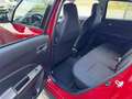 Suzuki Swift 1.4 Sport Sm.Hyb. Rood - thumbnail 12