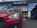 Suzuki Swift 1.4 Sport Sm.Hyb. Rood - thumbnail 9
