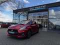 Suzuki Swift 1.4 Sport Sm.Hyb. Rood - thumbnail 1
