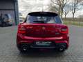 Suzuki Swift 1.4 Sport Sm.Hyb. Rood - thumbnail 4