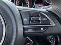 Suzuki Swift 1.4 Sport Sm.Hyb. Rood - thumbnail 19