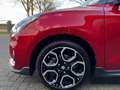 Suzuki Swift 1.4 Sport Sm.Hyb. Rood - thumbnail 10