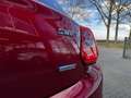 Suzuki Swift 1.4 Sport Sm.Hyb. Rood - thumbnail 29