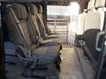 Ford Tourneo Custom 2.0TDCI Titanium 170 Gris - thumbnail 12