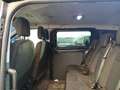 Ford Tourneo Custom 2.0TDCI Titanium 170 Gris - thumbnail 13