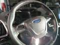 Ford Tourneo Custom 2.0TDCI Titanium 170 Gris - thumbnail 7