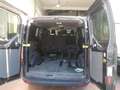 Ford Tourneo Custom 2.0TDCI Titanium 170 Gris - thumbnail 16