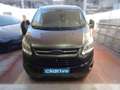 Ford Tourneo Custom 2.0TDCI Titanium 170 Gris - thumbnail 2