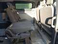 Ford Tourneo Custom 2.0TDCI Titanium 170 Gris - thumbnail 14