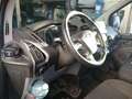Ford Tourneo Custom 2.0TDCI Titanium 170 Gris - thumbnail 8